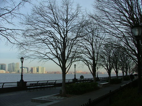 Dscf0847